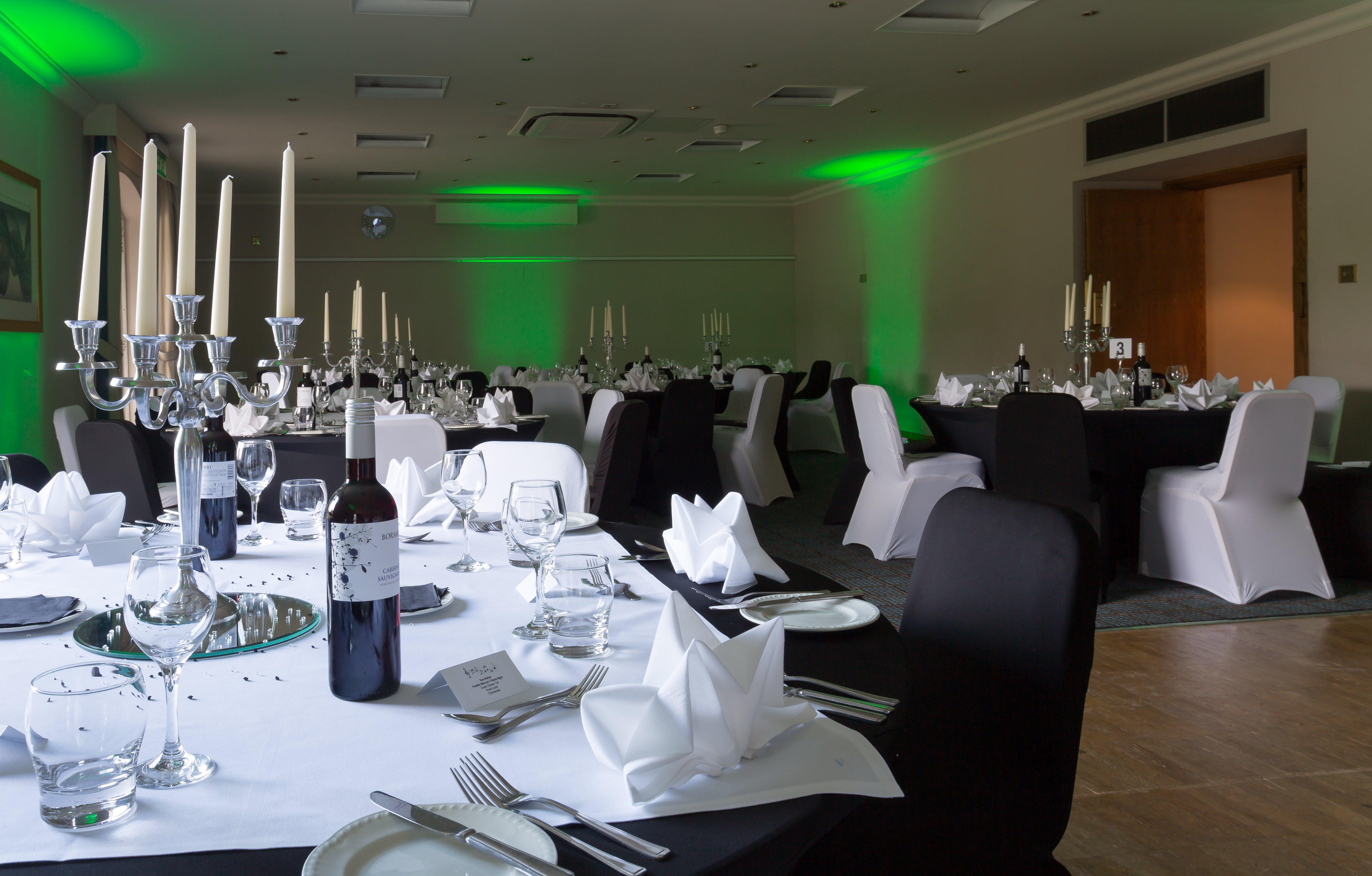 Holiday Inn Rugby-Northampton M1 Jct18 By Ihg Crick  Buitenkant foto