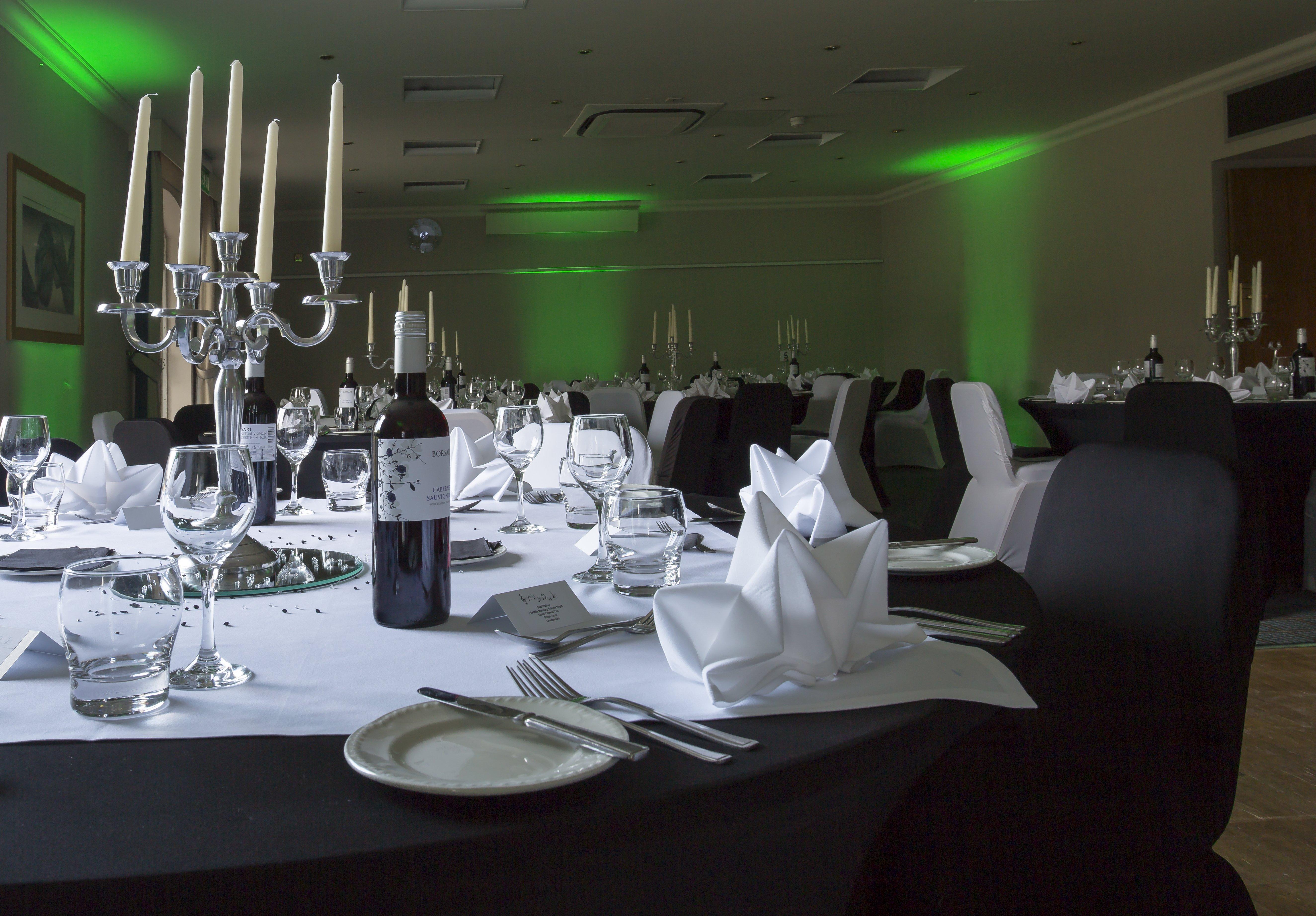 Holiday Inn Rugby-Northampton M1 Jct18 By Ihg Crick  Buitenkant foto