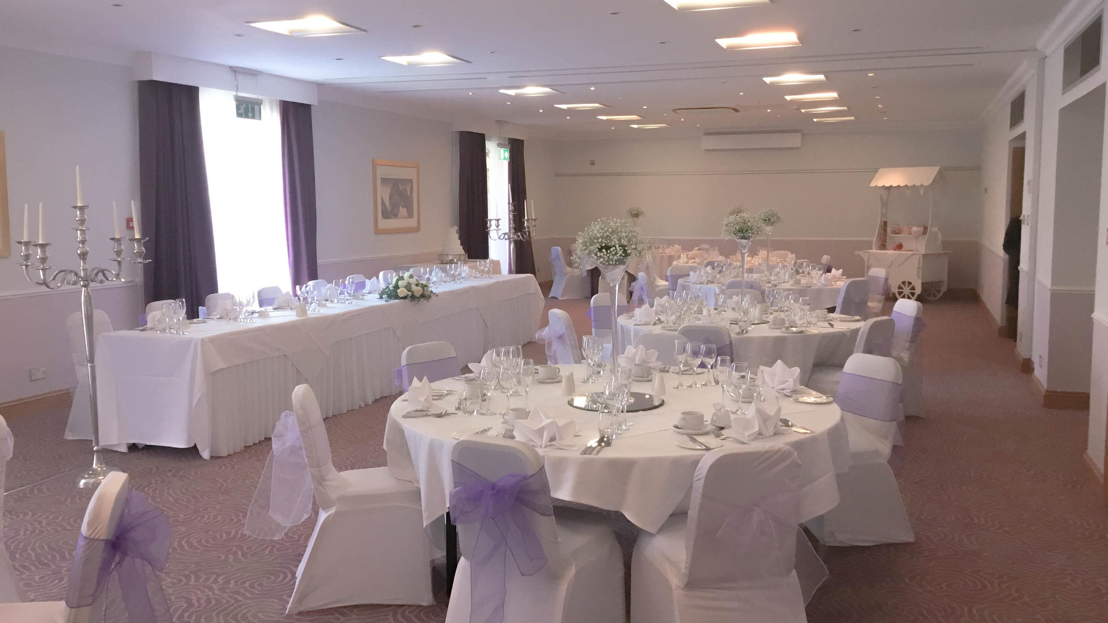 Holiday Inn Rugby-Northampton M1 Jct18 By Ihg Crick  Buitenkant foto