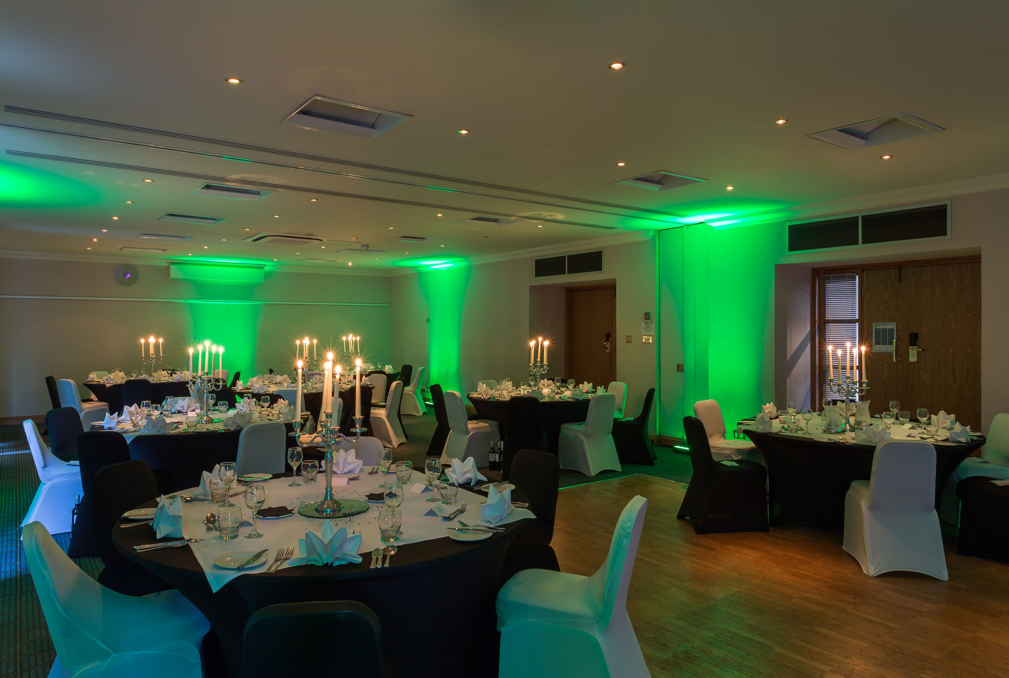 Holiday Inn Rugby-Northampton M1 Jct18 By Ihg Crick  Buitenkant foto